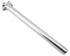 Image 1 for Ritchey Classic Seatpost (High-Polish Silver) (30.9mm) (400mm) (0mm Offset)