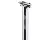 Image 2 for Ritchey Classic Seatpost (High-Polish Silver) (30.9mm) (400mm) (0mm Offset)