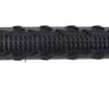 Image 3 for Ritchey Speedmax Cross Comp  (Wire Bead) (Black)