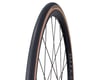 Image 1 for Ritchey Race Slick Road WCS Tire (Tan Wall)
