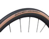 Image 3 for Ritchey Race Slick Road WCS Tire (Tan Wall)