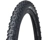 Image 1 for Ritchey WCS Z-Max Evolution Tubeless Mountain Tire (Black) (26") (2.1") (559 ISO)