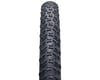 Image 2 for Ritchey WCS Z-Max Evolution Tubeless Mountain Tire (Black) (26") (2.1") (559 ISO)