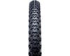 Image 1 for Ritchey WCS Trail Drive Tire (Black) (Tubeless Ready)