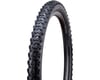 Image 2 for Ritchey WCS Trail Drive Tire (Black) (Tubeless Ready)