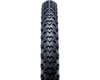 Image 1 for Ritchey WCS Trail Drive Tire (Black)
