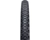 Image 1 for Ritchey WCS Trail Bite Tire (Tubeless)
