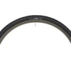 Image 3 for Ritchey Comp Speedmax Cross Tire (Black) (700c / 622 ISO) (35mm)