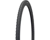 Image 1 for Ritchey Comp Speedmax Gravel Tire (Black) (700c) (40mm)