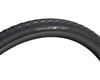 Image 2 for Ritchey Comp Speedmax Gravel Tire (Black) (700c) (40mm)