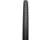Image 3 for Ritchey Comp Speedmax Gravel Tire (Black) (700c) (40mm)