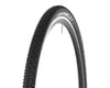 Image 1 for Ritchey WCS Shield Cross Tubeless Ready Tire (Black) (Folding)