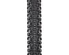 Image 2 for Ritchey WCS Shield Cross Tubeless Ready Tire (Black) (Folding)