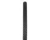 Image 3 for Ritchey WCS Shield Tubeless Cross Tire (Black)