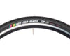 Image 4 for Ritchey WCS Shield Cross Tubeless Ready Tire (Black) (Folding)