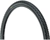 Image 3 for Ritchey WCS Megabite Tubeless Cross Tire (Black) (700c / 622 ISO) (38mm)