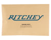 Image 2 for Ritchey Pro Snap-On Rim Strip (26") (20mm)