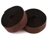 Image 1 for Ritchey Classic Bar Tape (Brown)