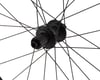 Image 5 for Ritchey Comp Zeta V2 Disc Wheelset (Black) (Shimano HG 11/12) (12 x 100, 12 x 142mm) (700c)