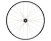 Image 4 for Ritchey Classic Zeta Disc Wheelset (Silver) (Shimano HG) (12 x 100, 12 x 142mm) (700c)