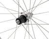 Image 3 for Ritchey Classic Zeta Wheelset (Silver) (700c) (Shimano HG) (QR x 100, QR x 130mm) (700c)