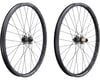 Image 1 for Ritchey WCS Trail 40 27.5" Wheelset (100x15mm Front) (142x12mm Rear Thru-Axle)