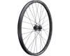 Image 2 for Ritchey WCS Trail 40 27.5" Wheelset (100x15mm Front) (142x12mm Rear Thru-Axle)