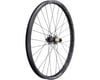 Image 3 for Ritchey WCS Trail 40 27.5" Wheelset (100x15mm Front) (142x12mm Rear Thru-Axle)