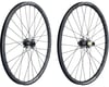Image 1 for Ritchey WCS Trail 30 Wheelset (29") (15 x 110mm/12 x148mm) (Center-Lock)