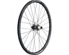 Image 3 for Ritchey WCS Trail 30 Wheelset (29") (15 x 110mm/12 x148mm) (Center-Lock)