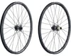 Image 1 for Ritchey WCS Trail 30 29" Wheelset TLR (Black) (SRAM XD) (148mm/110mm)