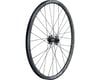 Image 2 for Ritchey WCS Trail 30 29" Wheelset TLR (Black) (SRAM XD) (148mm/110mm)