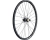 Image 3 for Ritchey WCS Trail 30 29" Wheelset TLR (Black) (SRAM XD) (148mm/110mm)