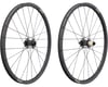 Image 1 for Ritchey WCS Vantage 27.5" Wheelset TLR Carbon 148/110mm HG (26")