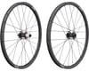 Image 1 for Ritchey WCS Vantage 29" Wheelset TLR Carbon 148/110mm HG (26")