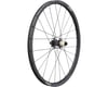 Image 2 for Ritchey WCS Vantage 29" Wheelset TLR Carbon 148/110mm HG (26")
