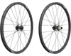 Image 1 for Ritchey WCS Vantage 29" Wheelset TLR Carbon 148/110mm HG (26")