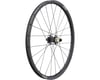 Image 3 for Ritchey WCS Vantage 29" Wheelset TLR Carbon 148/110mm HG (26")