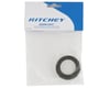 Image 2 for Ritchey 36° Bearing Adapter For Ritchey WCS Carbon Adventure Fork (Black)
