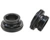 Related: Ritchey Front Hub End Cap Kit (For Zeta Comp Disc & Zeta Comp GX Wheels) (Black)