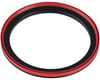 Image 1 for Ritchey Superlogic Headset Adaptor Kit for CX Fork w/ Integrated Crown Race