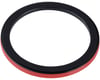 Image 2 for Ritchey Superlogic Headset Adaptor Kit for CX Fork w/ Integrated Crown Race