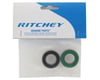 Image 2 for Ritchey Hub Bearing Kit (6902) (2)
