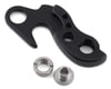 Image 1 for Ritchey Breakaway Rear Derailleur Hanger (For Ti/Carbon Frame)