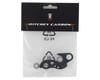Image 2 for Ritchey Breakaway Rear Derailleur Hanger (For Ti/Carbon Frame)