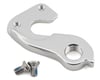 Image 1 for Ritchey Frame Replacement Derailleur Hanger (Silver)