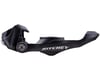 Image 2 for Ritchey WCS Carbon Echelon Pedals (Black)