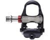 Image 3 for Ritchey WCS Carbon Echelon Pedals (Black)