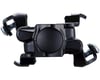 Image 2 for Ritchey Comp XC Mountain Clipless Pedals (Black)