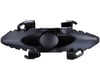 Image 2 for Ritchey Comp XC Platform Pedals (Black)